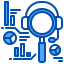 Analytics icon 64x64