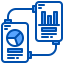 Compare icon 64x64