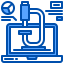 Computer icon 64x64