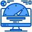 Computer icon 64x64
