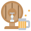 Beer icon 64x64