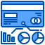 Credit card icon 64x64