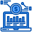Currency icon 64x64