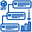 Data icon 64x64