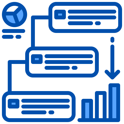 Data icon