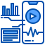 Data icon 64x64