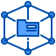 Data icon 64x64
