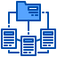 Data icon 64x64