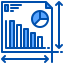 Analysis icon 64x64
