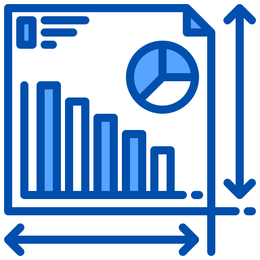 Analysis biểu tượng