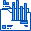 Folder icon 64x64