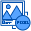 Image icon 64x64