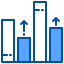 Data icon 64x64
