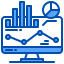 Monitor icon 64x64