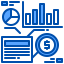 Data icon 64x64