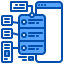 Server icon 64x64