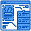 Server icon 64x64