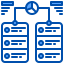 Servers icon 64x64