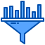 Analytics icon 64x64