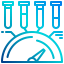 Analysis icon 64x64