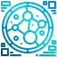 Analysis icon 64x64