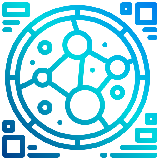 Analysis icon