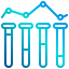 Analysis icon 64x64