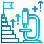 Analysis icon 64x64