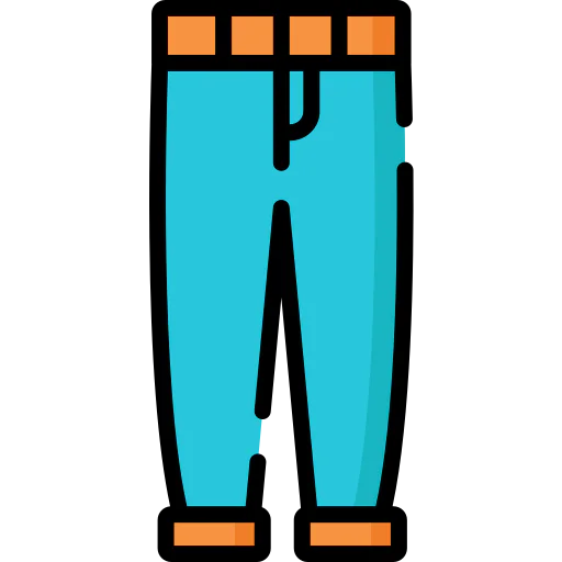 Clothes icon