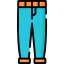 Clothes icon 64x64
