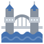 Bridge icon 64x64