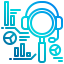 Analytics icon 64x64