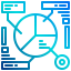 Charts icon 64x64