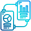 Compare icon 64x64
