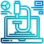 Computer icon 64x64