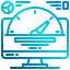 Computer icon 64x64