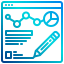 Data icon 64x64