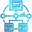 Sorting icon 64x64