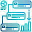 Data icon 64x64