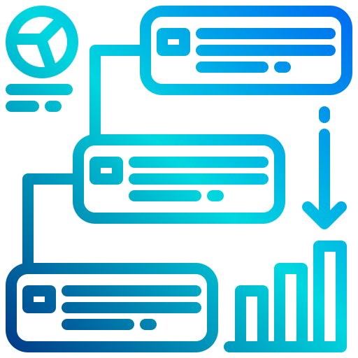 Data icon