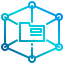 Data icon 64x64