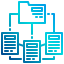 Data icon 64x64