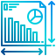 Analysis icon 64x64