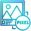 Image icon 64x64