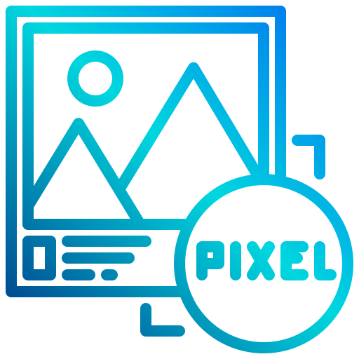 Image icon