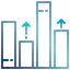 Data icon 64x64