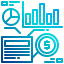 Data icon 64x64