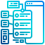 Server icon 64x64