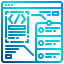 Server icon 64x64