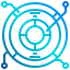 Statistics icon 64x64
